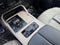 2025 Mazda Mazda CX-90 3.3 Turbo Preferred