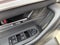2025 Mazda Mazda CX-90 3.3 Turbo Preferred