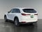 2025 Mazda Mazda CX-90 3.3 Turbo Preferred