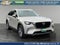 2025 Mazda Mazda CX-90 3.3 Turbo Preferred