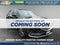 2018 Mazda Mazda CX-9 Grand Touring