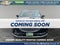 2018 Mazda Mazda CX-9 Grand Touring
