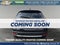 2018 Mazda Mazda CX-9 Grand Touring