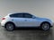 2017 INFINITI QX50 Base