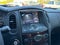 2017 INFINITI QX50 Base