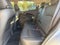 2017 INFINITI QX50 Base