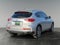 2017 INFINITI QX50 Base