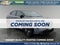 2023 Nissan Ariya EVOLVE+ e-4ORCE