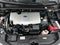 2021 Toyota Prius LE