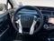 2016 Toyota Prius c Persona Series