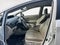 2015 Toyota Prius Four