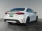 2022 Toyota Corolla XSE