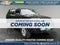 2017 Toyota 4Runner SR5 Premium