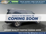 2017 Toyota 4Runner SR5 Premium