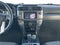 2019 Toyota 4Runner SR5 Premium 3rd Row Seating