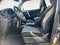 2019 Toyota 4Runner SR5 Premium 3rd Row Seating