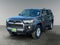 2019 Toyota 4Runner SR5 Premium 3rd Row Seating