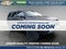 2014 Toyota 4Runner Trail Premium