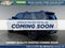 2014 Toyota 4Runner Trail Premium
