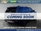 2014 Toyota 4Runner Trail Premium
