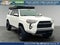 2018 Toyota 4Runner TRD Pro w/ Roof Top Tent ON SHOWROOM