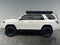 2018 Toyota 4Runner TRD Pro w/ Roof Top Tent ON SHOWROOM