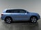 2008 Toyota Highlander Sport