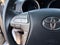 2008 Toyota Highlander Sport