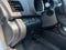 2008 Toyota Highlander Sport