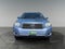 2008 Toyota Highlander Sport