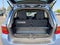 2008 Toyota Highlander Sport