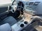 2008 Toyota Highlander Sport