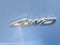 2008 Toyota Highlander Sport