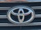 2008 Toyota Highlander Sport