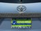 2008 Toyota Highlander Sport
