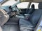 2008 Toyota Highlander Sport