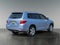 2008 Toyota Highlander Sport