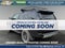 2021 Toyota 4Runner TRD Off-Road Premium