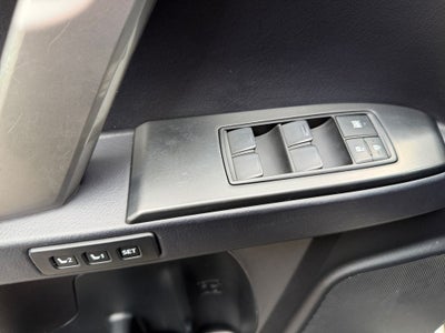 2022 Lexus GX 460