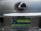 2022 Lexus GX 460