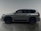2022 Lexus GX 460