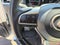 2022 Lexus GX 460
