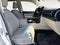 2022 Lexus GX 460