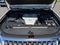2022 Lexus GX 460