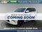 2018 Lexus GX 460