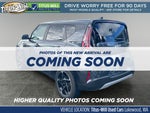 2024 Kia Soul EX
