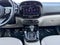 2024 Kia Soul EX