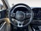 2024 Kia Soul EX