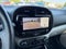 2024 Kia Soul EX