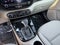 2024 Kia Soul EX